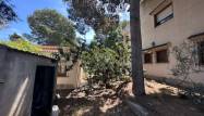 Revente - Villa - Torrevieja - Costa Blanca