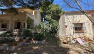 Revente - Villa - Torrevieja - Costa Blanca