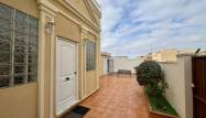 Revente - Villa - Torrevieja - Costa Blanca