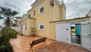 Revente - Villa - Torrevieja - Costa Blanca