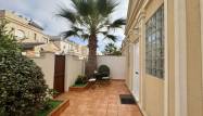 Revente - Villa - Torrevieja - Costa Blanca