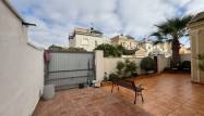 Revente - Villa - Torrevieja - Costa Blanca