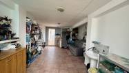 Revente - Villa - Torrevieja - Costa Blanca