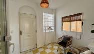 Revente - Villa - Torrevieja - Costa Blanca