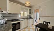 Revente - Villa - Torrevieja - Costa Blanca