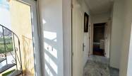 Revente - Villa - Torrevieja - Costa Blanca