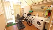 Revente - Villa - Torrevieja - Costa Blanca