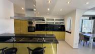 Revente - Villa - Torrevieja - Costa Blanca