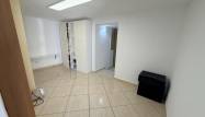 Revente - Villa - Torrevieja - Costa Blanca