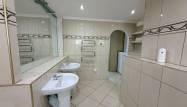 Revente - Villa - Torrevieja - Costa Blanca
