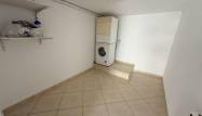 Revente - Villa - Torrevieja - Costa Blanca