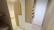 Revente - Villa - Torrevieja - Costa Blanca