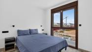 Revente - Villa - Torrevieja - Costa Blanca