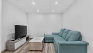 Revente - Villa - Torrevieja - Costa Blanca