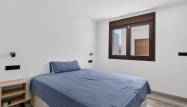 Revente - Villa - Torrevieja - Costa Blanca