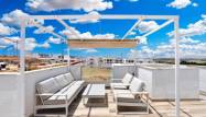 Revente - Villa - Torrevieja - Costa Blanca