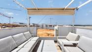 Revente - Villa - Torrevieja - Costa Blanca