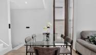 Revente - Villa - Torrevieja - Costa Blanca