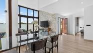 Revente - Villa - Torrevieja - Costa Blanca