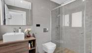 Revente - Villa - Torrevieja - Costa Blanca