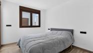 Revente - Villa - Torrevieja - Costa Blanca