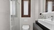 Revente - Villa - Torrevieja - Costa Blanca