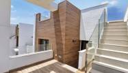 Revente - Villa - Torrevieja - Costa Blanca