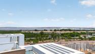 Revente - Villa - Torrevieja - Costa Blanca
