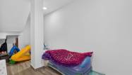 Revente - Villa - Torrevieja - Costa Blanca