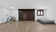 Revente - Villa - Torrevieja - Costa Blanca