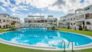 Revente - Villa - Torrevieja - Costa Blanca