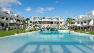 Revente - Villa - Torrevieja - Costa Blanca