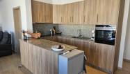 Revente - Villa - Torrevieja - Costa Blanca