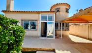 Revente - Villa - Torrevieja - Costa Blanca