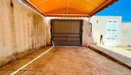 Revente - Villa - Torrevieja - Costa Blanca