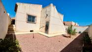 Revente - Villa - Torrevieja - Costa Blanca