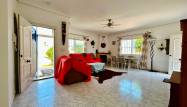 Revente - Villa - Torrevieja - Costa Blanca