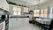 Revente - Villa - Torrevieja - Costa Blanca