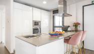 Revente - Villa - Torrevieja - Costa Blanca