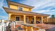 Revente - Villa - Torrevieja - Costa Blanca