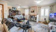 Revente - Villa - Torrevieja - Costa Blanca