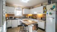Revente - Villa - Torrevieja - Costa Blanca