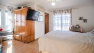 Revente - Villa - Torrevieja - Costa Blanca