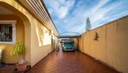 Revente - Villa - Torrevieja - Costa Blanca