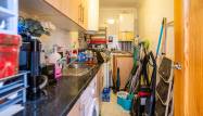 Revente - Villa - Torrevieja - Costa Blanca