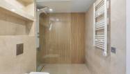 Revente - Villa - Torrevieja - Costa Blanca