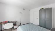 Revente - Villa - Torrevieja - Costa Blanca