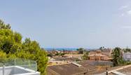 Revente - Villa - Torrevieja - Costa Blanca