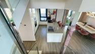Revente - Villa - Torrevieja - Costa Blanca