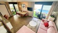 Revente - Villa - Torrevieja - Costa Blanca